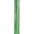 22 Gauge Stem Floral Wire (available in 3 colours)